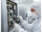 整備士等の整備関連/正社員【人材紹介】 | スクエアプランニング株式会社(愛知県安城市)の求人