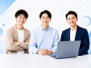 スクエアプランニング株式会社のアルバイト情報