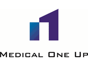 株式会社メディカル・ワン・アップの求人画像