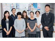 ドライバー・宅配/アルバイト | 株式会社青山新聞店(愛知県名古屋市緑区)の求人