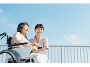 介護職員実務者研修(ホームヘルパー1級)/正社員【人材紹介】 | ライフワンズ株式会社(愛知県岡崎市)の求人