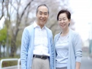 ライフワンズ株式会社の求人画像