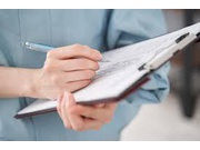 【製品開発関連[化学・素材・バイオ系/製品開発関連]】【新着！若...