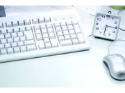 株式会社　旭ワークの求人画像