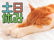【自動車業界以外(製造・部品組立・加工)[機械・電気・電子系/製...