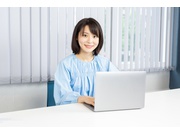 有限会社　FJサポートの求人画像
