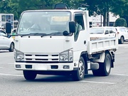 有限会社　FJサポートのアルバイト情報