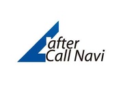 【テレマーケティング・電話対応・電話営業[営業・電話営業系/テレ...