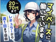 株式会社第二章(転職相談事業部)の求人画像