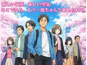 【警備員・警備関連[サービス系/警備員・警備関連]】【65歳以上...