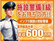 株式会社第二章(転職相談事業部)の求人画像