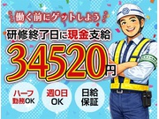 株式会社第二章(転職相談事業部)の求人画像