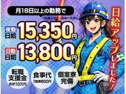 株式会社第二章(転職相談事業部)のアルバイト情報