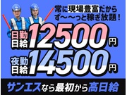株式会社第二章(転職相談事業部)の求人画像