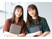 株式会社クリエイティブの求人画像