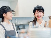 株式会社ジョイントラボ・エージェンシーの求人画像