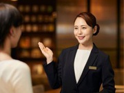 株式会社ジョイントラボ・エージェンシーの求人画像