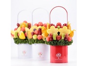 プレジール株式会社の求人画像