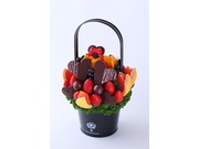 プレジール株式会社の求人画像