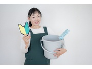 株式会社リビングプロシード（エリアパートナー採用)の求人画像