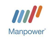 マンパワーグループ株式会社（介護）の求人画像