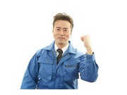 12月までの短期のお仕事！人気の配送業務！未経験者OK！タイヤ配...