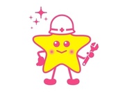 株式会社プロスタッフの求人画像