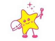 株式会社プロスタッフのアルバイト情報