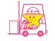 株式会社プロスタッフのアルバイト情報