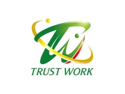 【フォークリフト作業[サービス系/作業・配送・物流]】ダンボール...