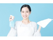 株式会社ニックの求人画像