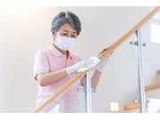 株式会社ニックのアルバイト情報