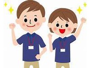 【その他のサービス系[サービス系/その他のサービス系]】ボタン操...