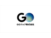 GOジョブ株式会社　タクシーエージェント部の求人画像