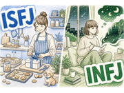 インストラクター/正社員 | 株式会社ディー・エヌ・ケー(愛知県名古屋市中村区)の求人