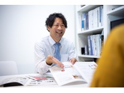 株式会社　アート建工の求人画像