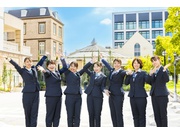 ブライダルコーディネーター・プランナー/正社員 | 株式会社クロト(愛知県豊橋市)の求人