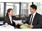 株式会社たかはし葬儀社の求人画像