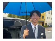 タクシードライバー/正社員 | 名阪近鉄バス株式会社(愛知県名古屋市天白区)の求人