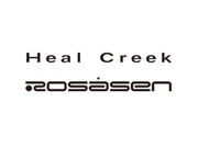 【ショップ店員[アパレル・ビューティー・健康系/アパレル・コスメ...