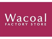 株式会社スタッフブリッジのアルバイト情報