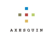 【ショップ店員[アパレル・ビューティー・健康系/アパレル・コスメ...