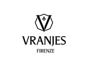 VRANJES FIRENZE/ショップ販売/20代～30代の登...