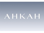 【軽作業[サービス系/作業・配送・物流]】AHKAH/軽作業/2...