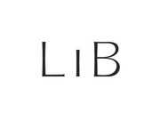 LIB なんばウォーク店/ショップ販売/20代～30代の登録者比...