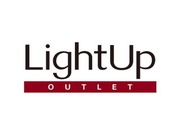 【ショップ店員[アパレル・ビューティー・健康系/アパレル・コスメ...