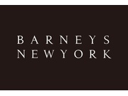 【ショップ店員[アパレル・ビューティー・健康系/アパレル・コスメ...