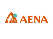 株式会社スタッフブリッジのアルバイト情報