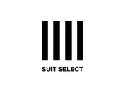 【ショップ店員[アパレル・ビューティー・健康系/アパレル・コスメ...