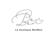 株式会社スタッフブリッジのアルバイト情報